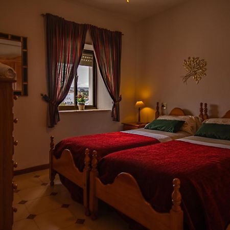 Villa La Casa De La Lela Setenil De Las Bodegas Esterno foto